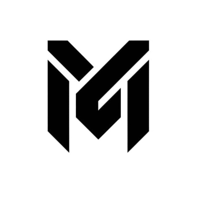 mavenote logo